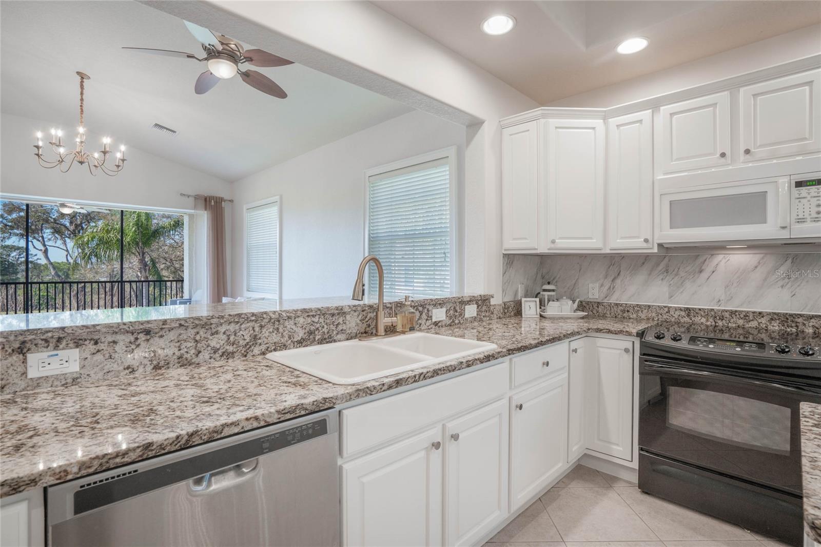 54 CAMINO REAL BLVD #504, HOWEY IN THE HILLS, FL — photo 32