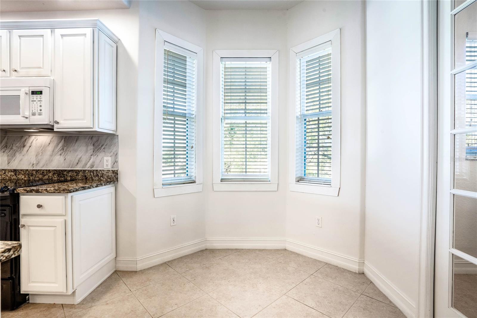 54 CAMINO REAL BLVD #504, HOWEY IN THE HILLS, FL — photo 34