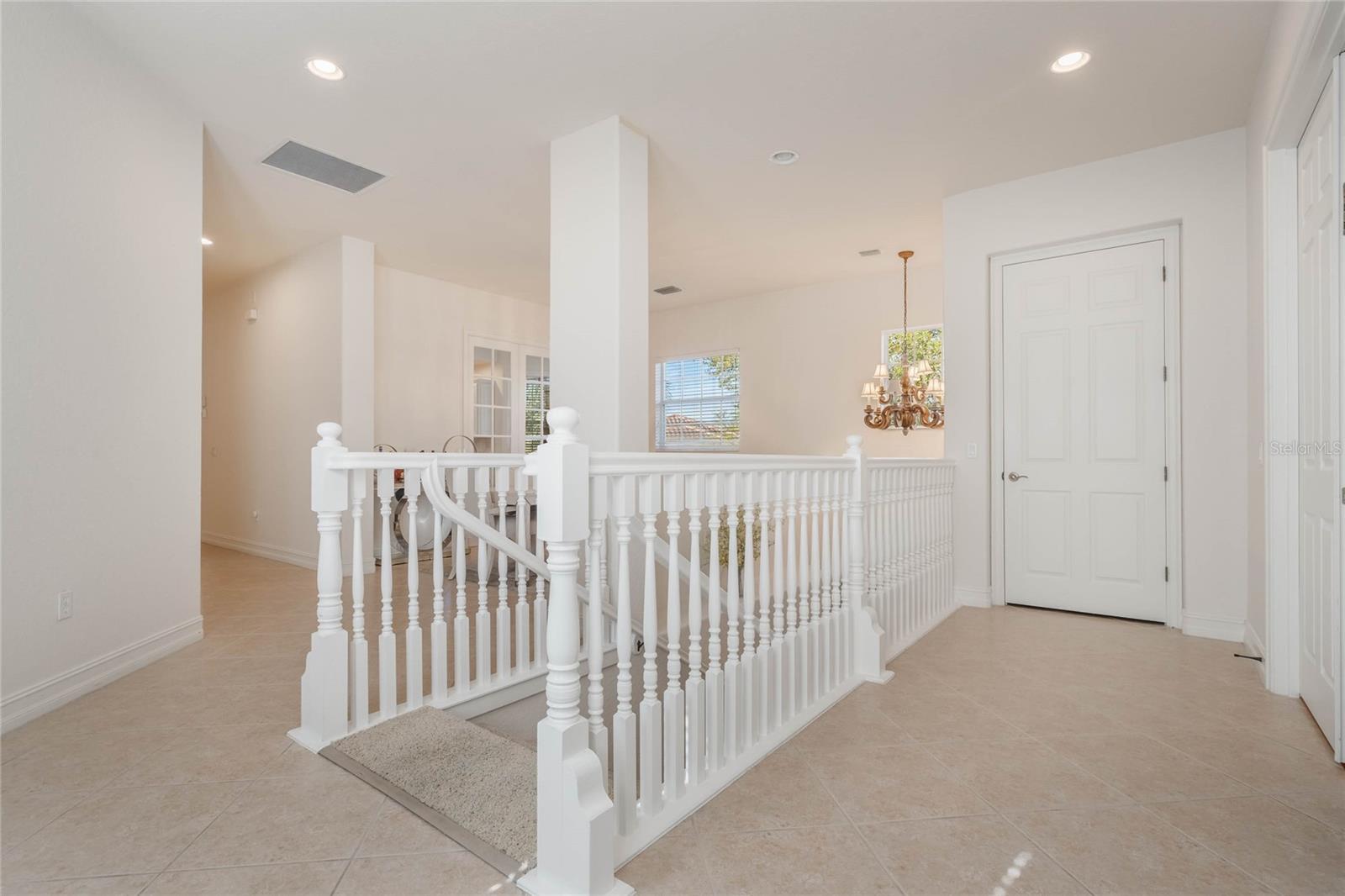54 CAMINO REAL BLVD #504, HOWEY IN THE HILLS, FL — photo 35