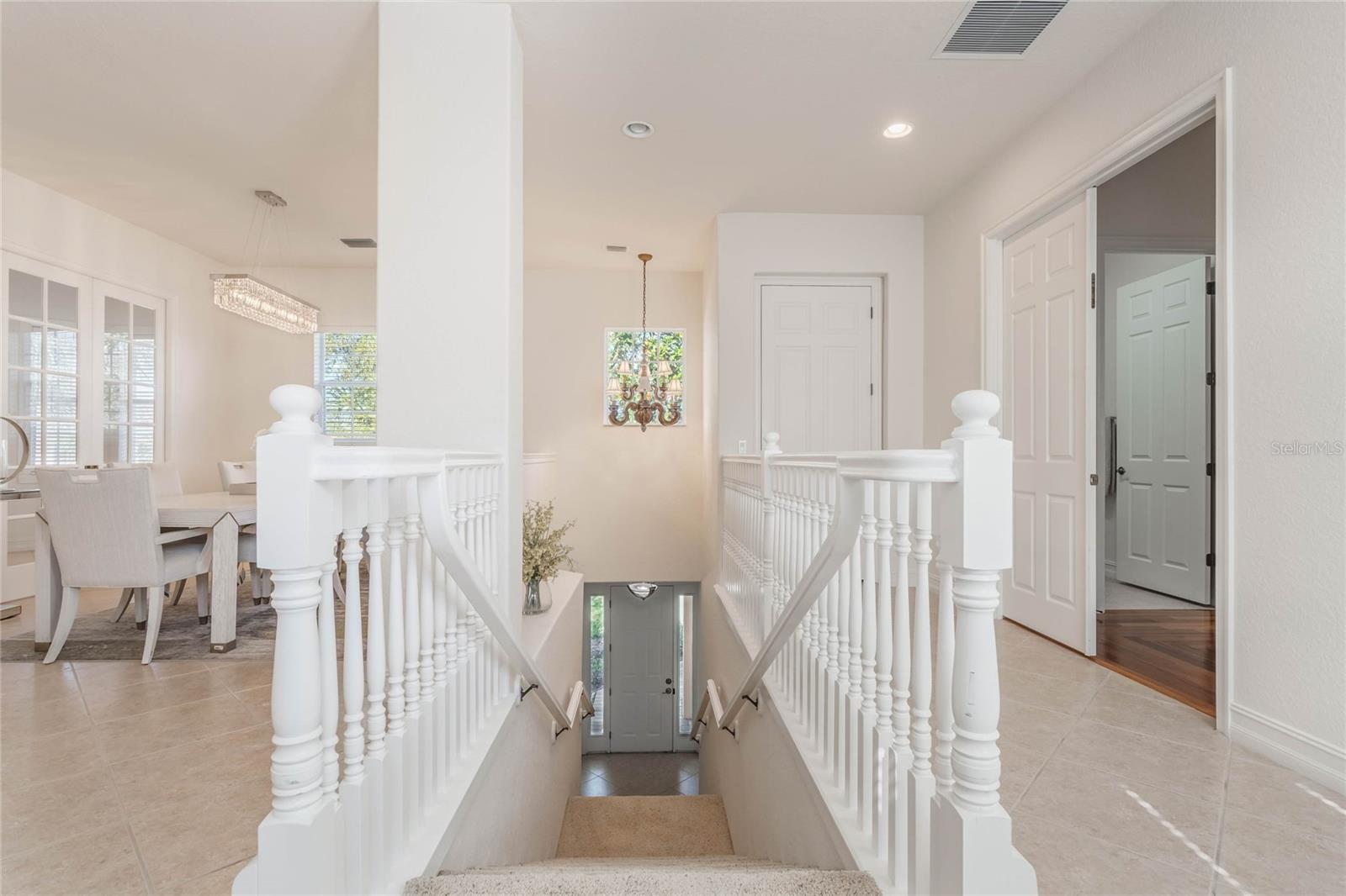54 CAMINO REAL BLVD #504, HOWEY IN THE HILLS, FL — photo 38