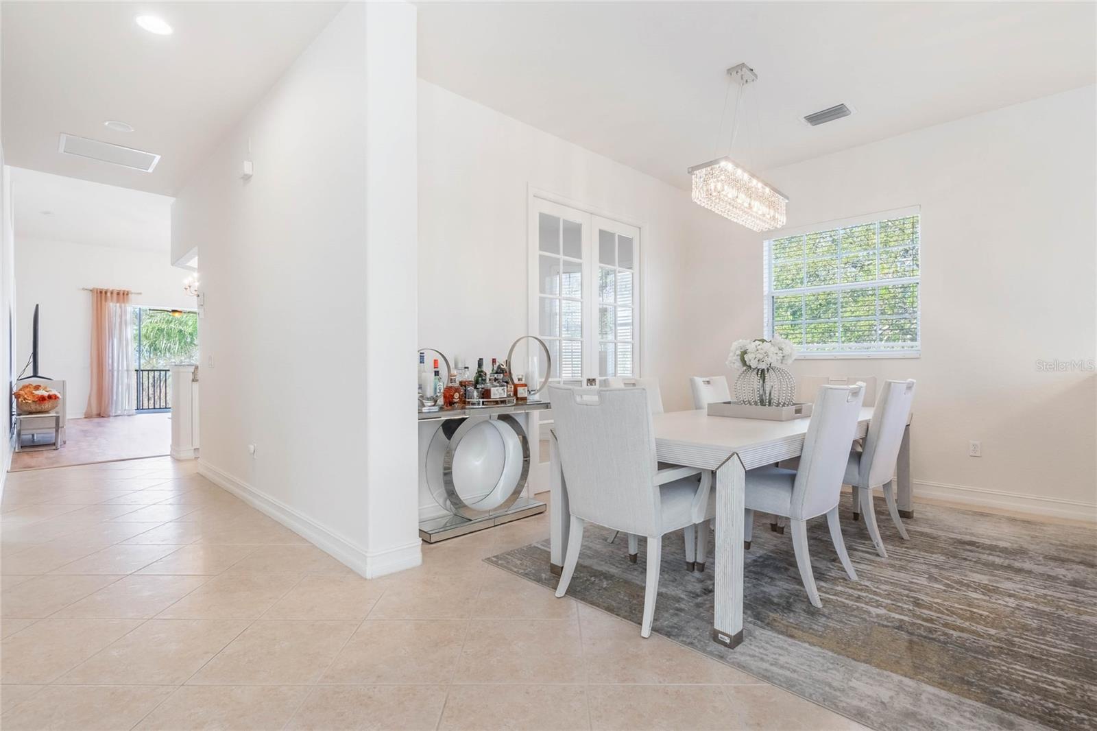 54 CAMINO REAL BLVD #504, HOWEY IN THE HILLS, FL — photo 40