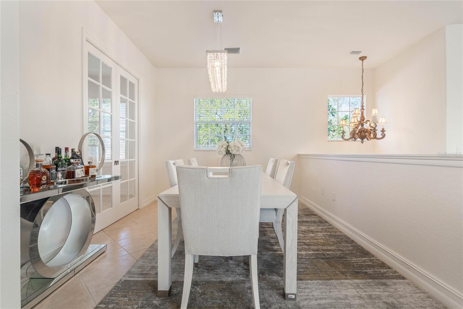 54 CAMINO REAL BLVD #504, HOWEY IN THE HILLS, FL — photo 41