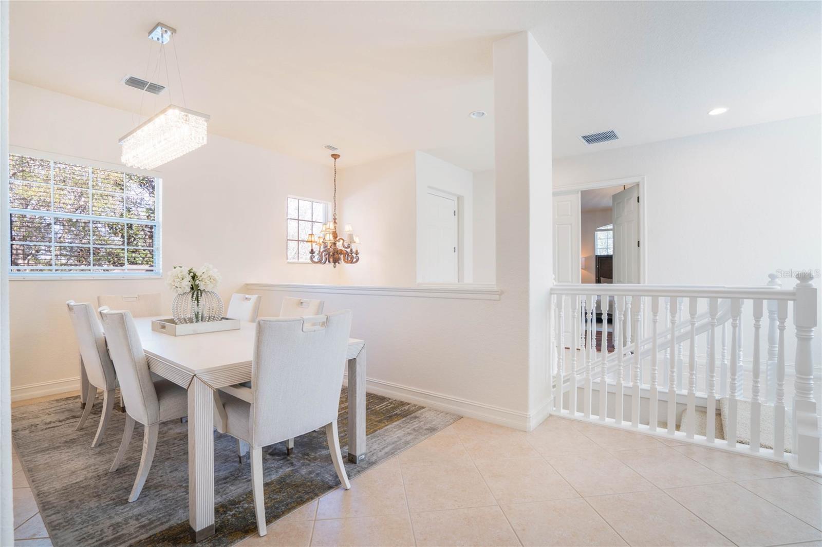 54 CAMINO REAL BLVD #504, HOWEY IN THE HILLS, FL — photo 43