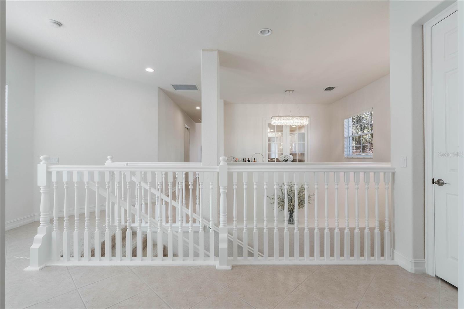 54 CAMINO REAL BLVD #504, HOWEY IN THE HILLS, FL — photo 45