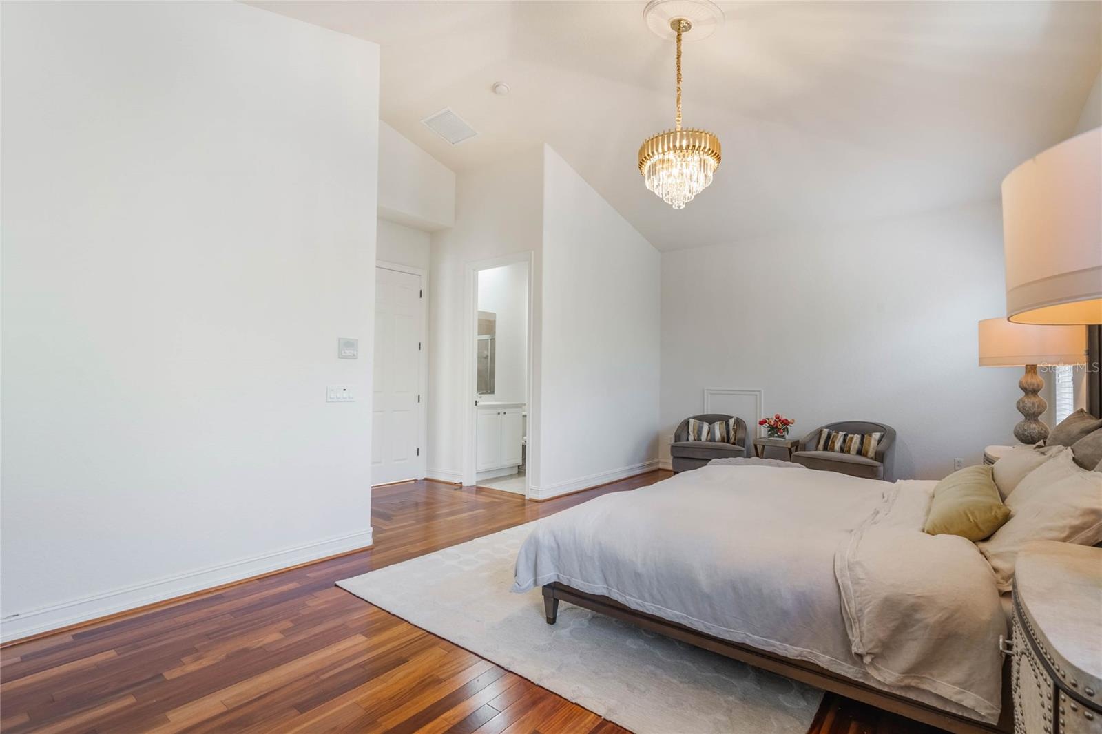 54 CAMINO REAL BLVD #504, HOWEY IN THE HILLS, FL — photo 48