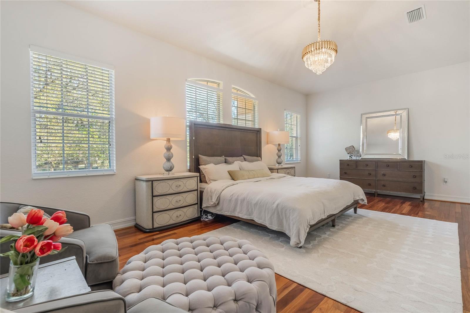 54 CAMINO REAL BLVD #504, HOWEY IN THE HILLS, FL — photo 49