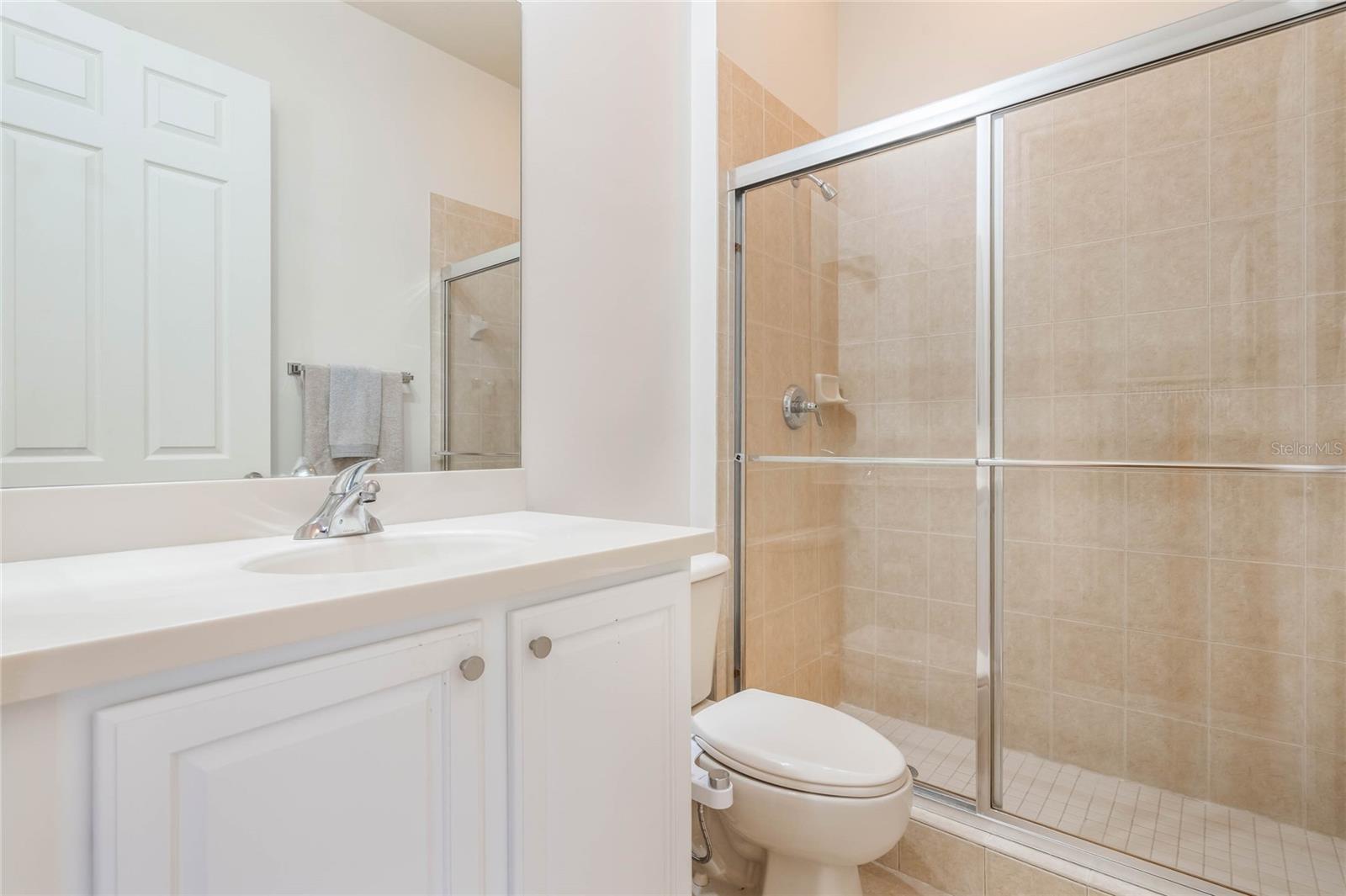 54 CAMINO REAL BLVD #504, HOWEY IN THE HILLS, FL — photo 54