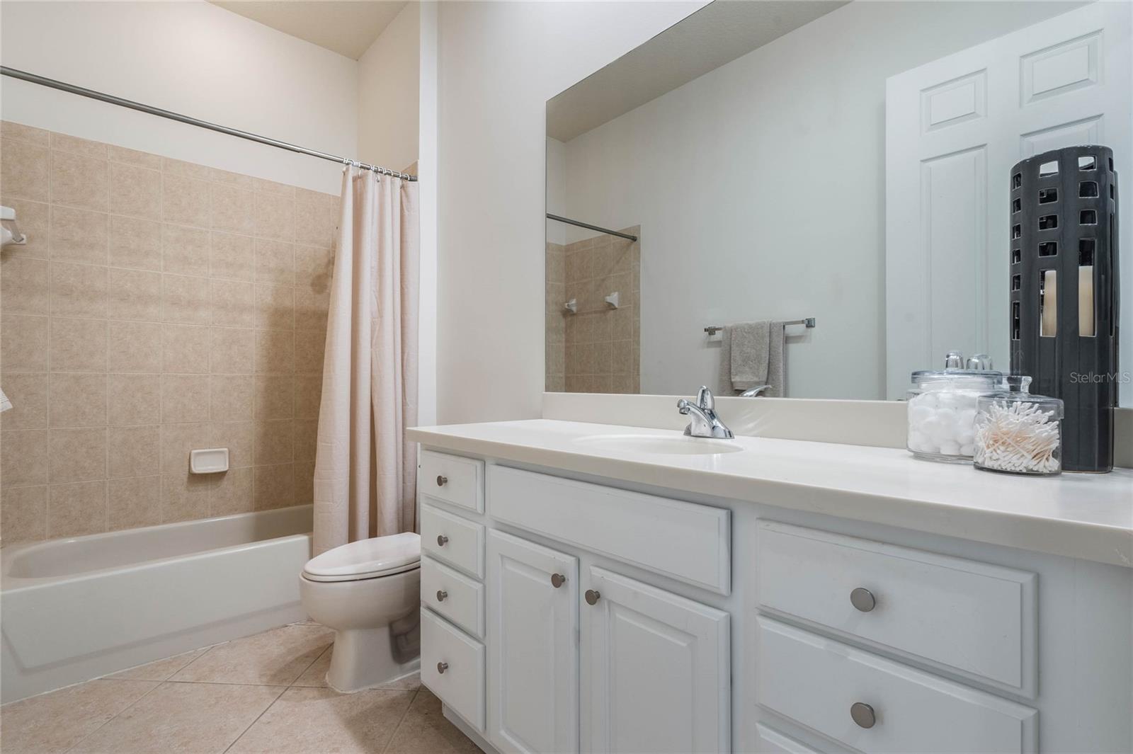 54 CAMINO REAL BLVD #504, HOWEY IN THE HILLS, FL — photo 58