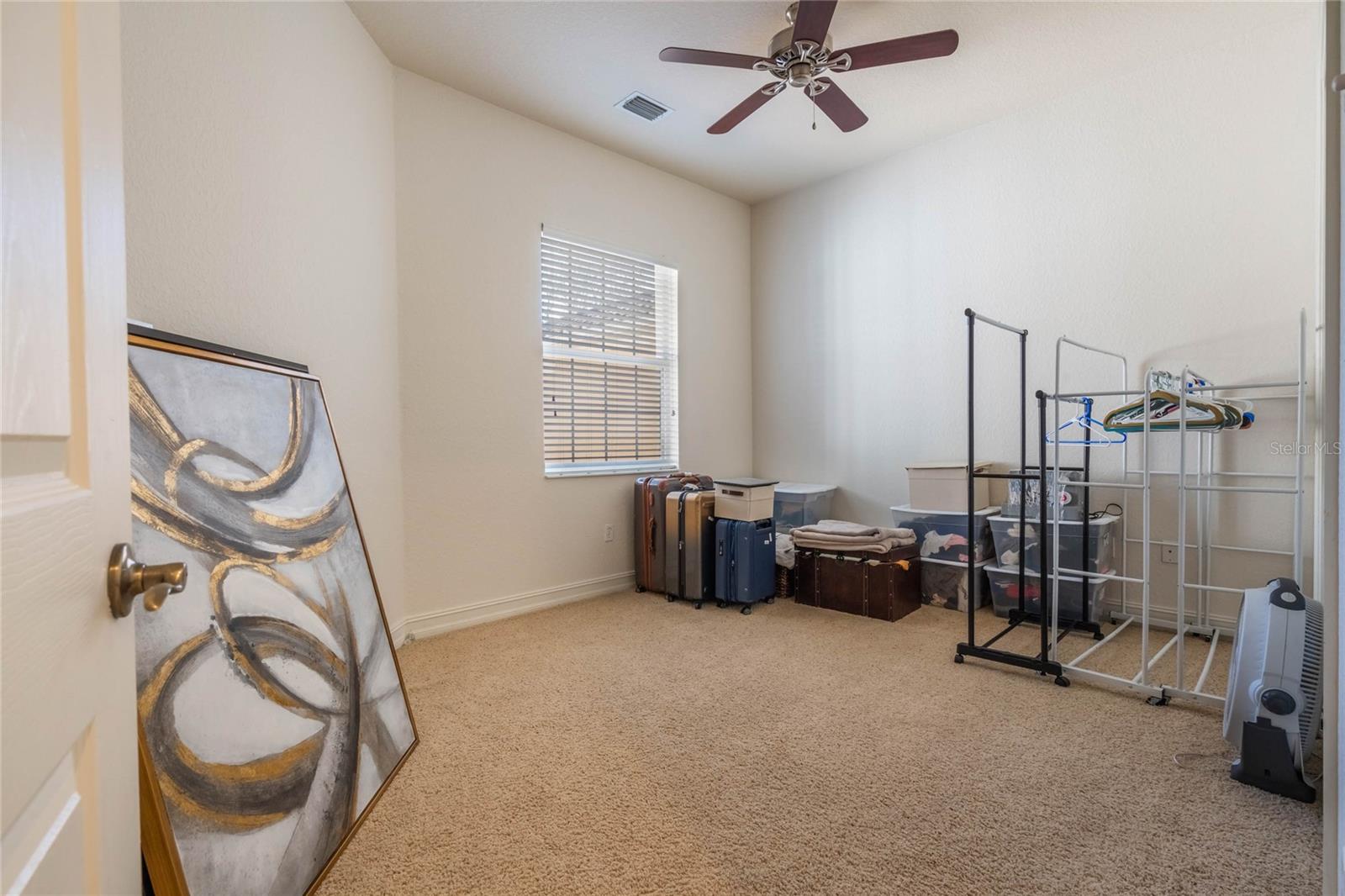 54 CAMINO REAL BLVD #504, HOWEY IN THE HILLS, FL — photo 59