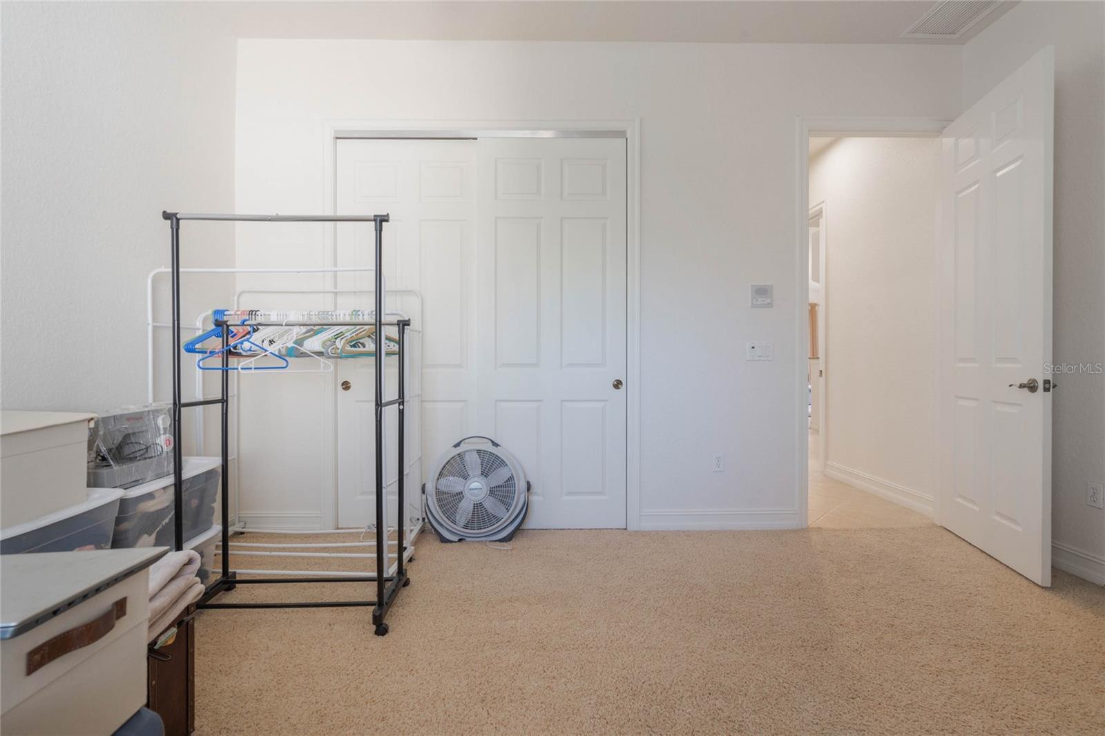 54 CAMINO REAL BLVD #504, HOWEY IN THE HILLS, FL — photo 62