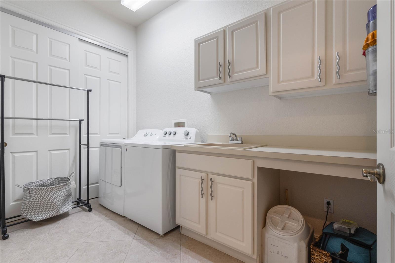 54 CAMINO REAL BLVD #504, HOWEY IN THE HILLS, FL — photo 64