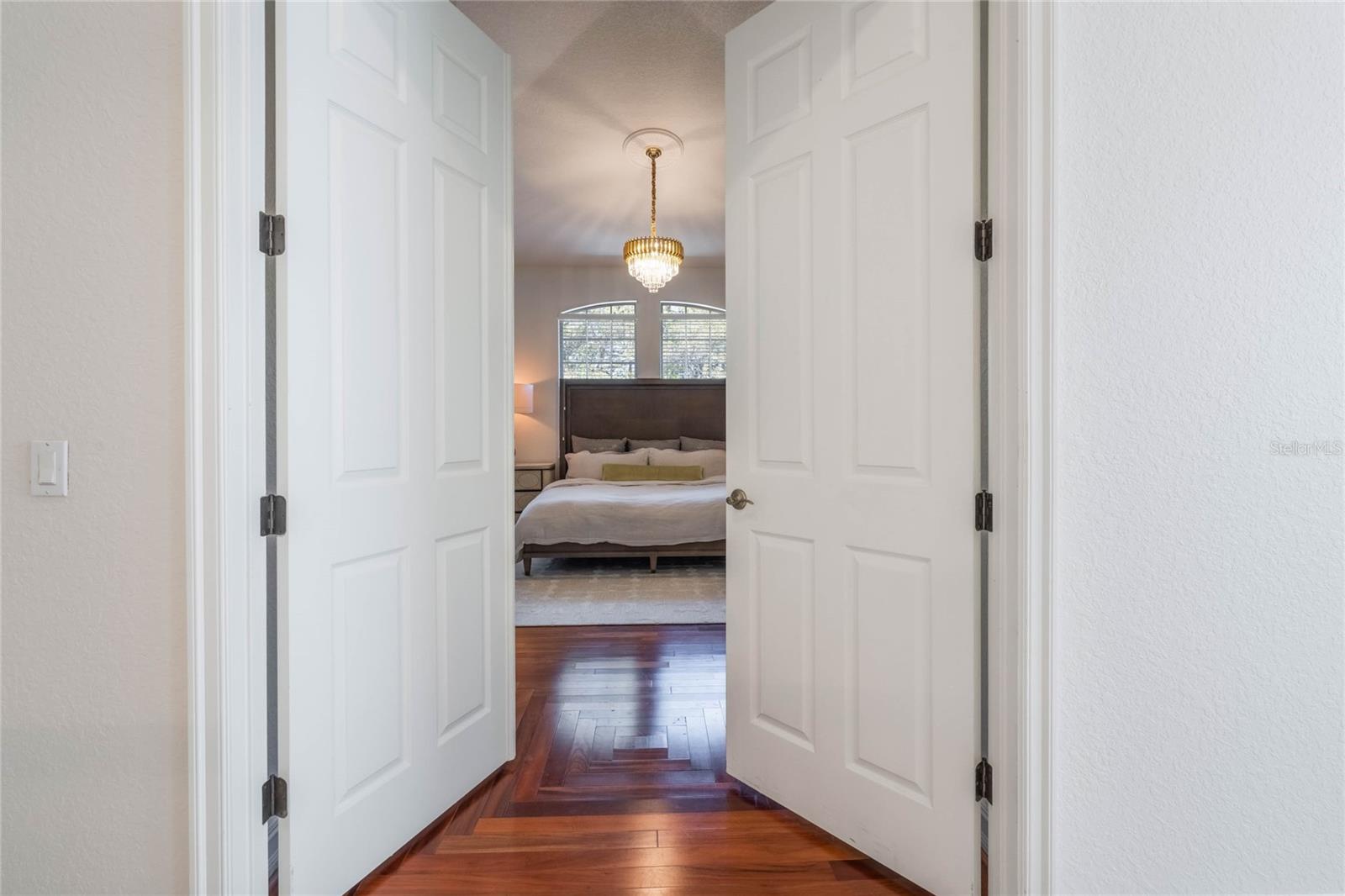 54 CAMINO REAL BLVD #504, HOWEY IN THE HILLS, FL — photo 66