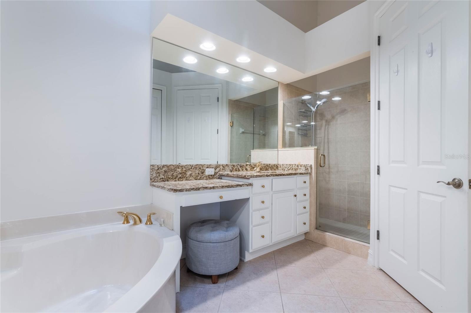 54 CAMINO REAL BLVD #504, HOWEY IN THE HILLS, FL — photo 82