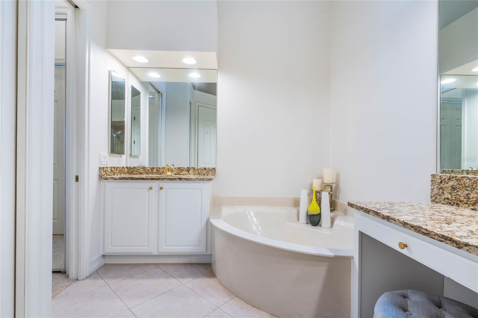 54 CAMINO REAL BLVD #504, HOWEY IN THE HILLS, FL — photo 83