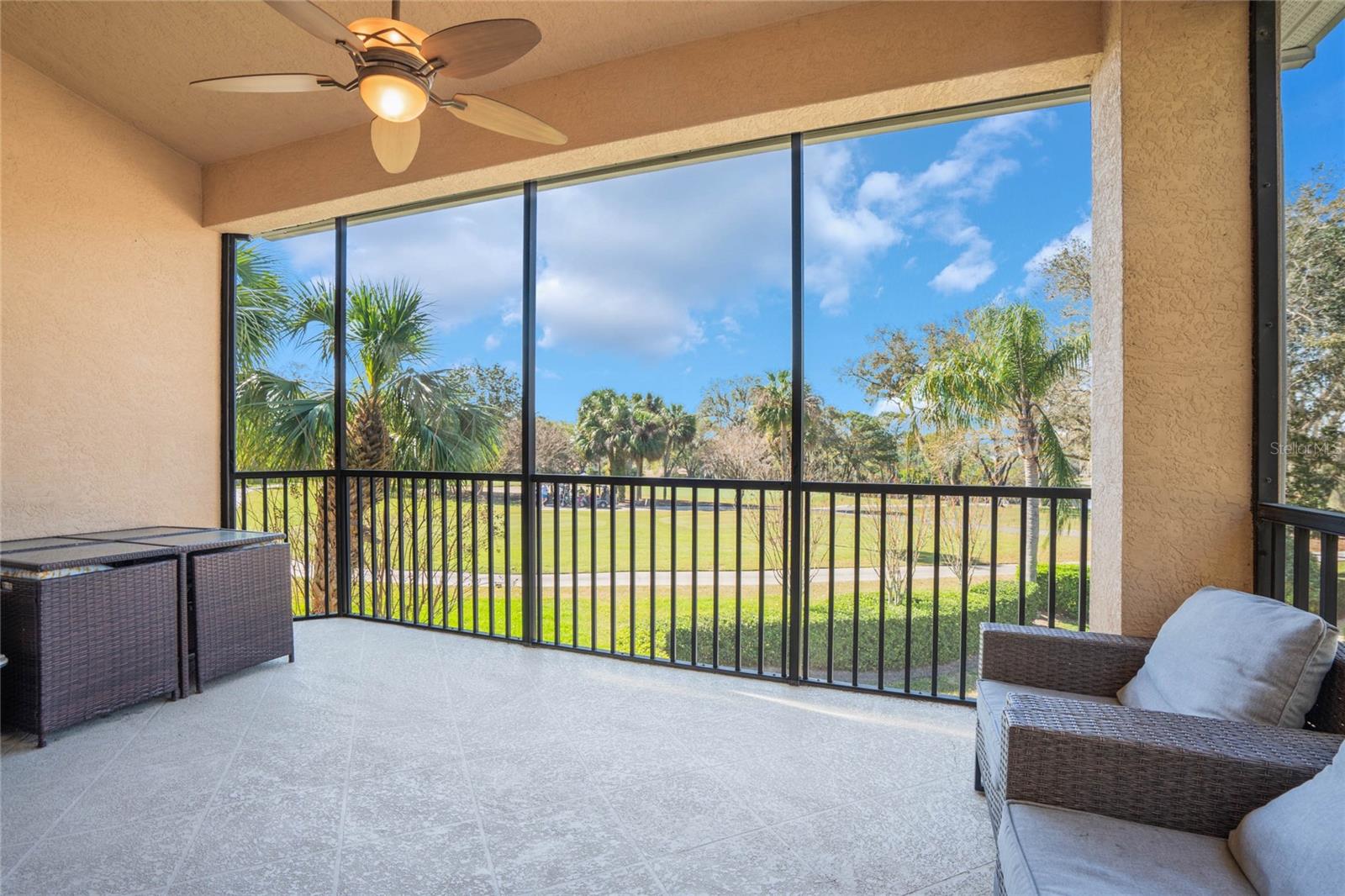 54 CAMINO REAL BLVD #504, HOWEY IN THE HILLS, FL — photo 90