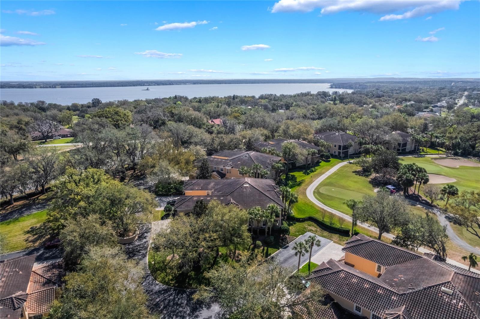 54 CAMINO REAL BLVD #504, HOWEY IN THE HILLS, FL — photo 96