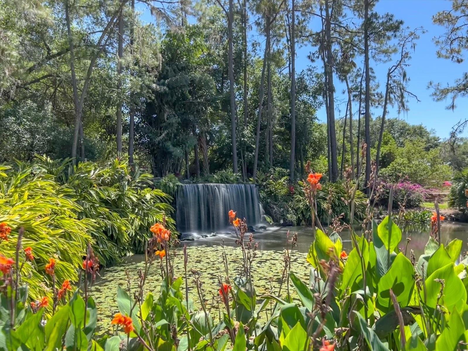54 CAMINO REAL BLVD #504, HOWEY IN THE HILLS, FL — photo 99
