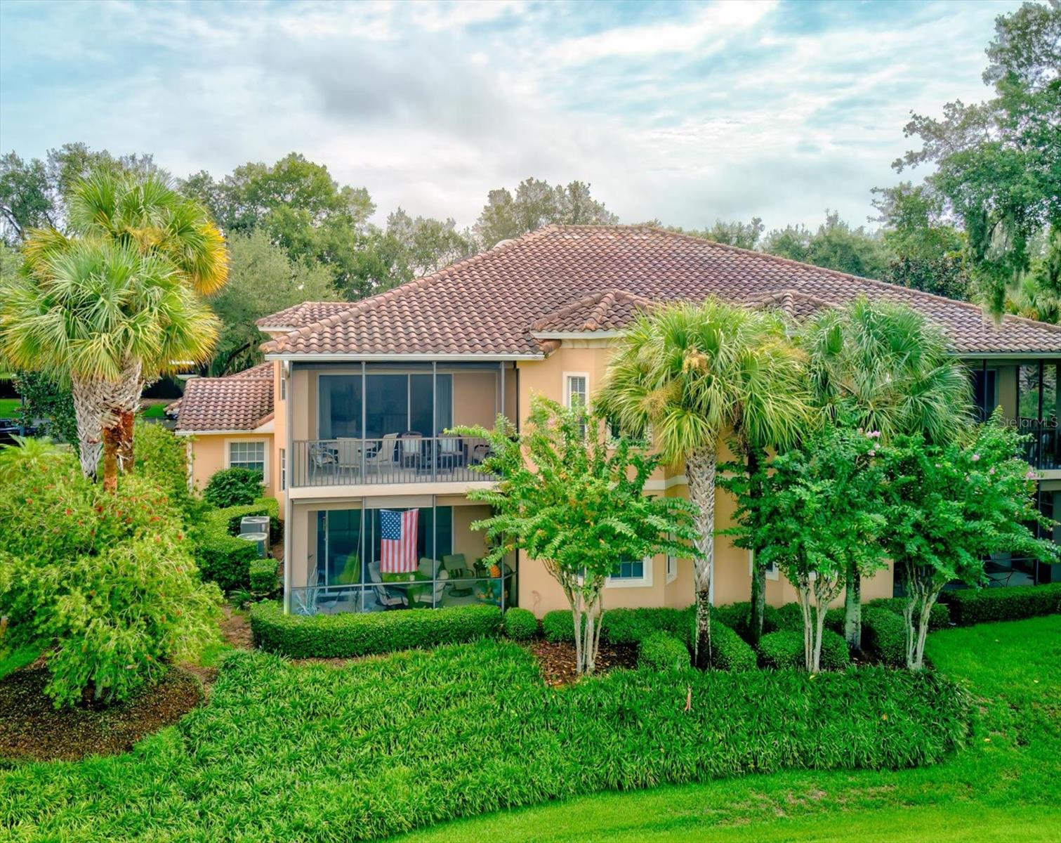 54 CAMINO REAL BLVD #504, HOWEY IN THE HILLS, FL — photo 130