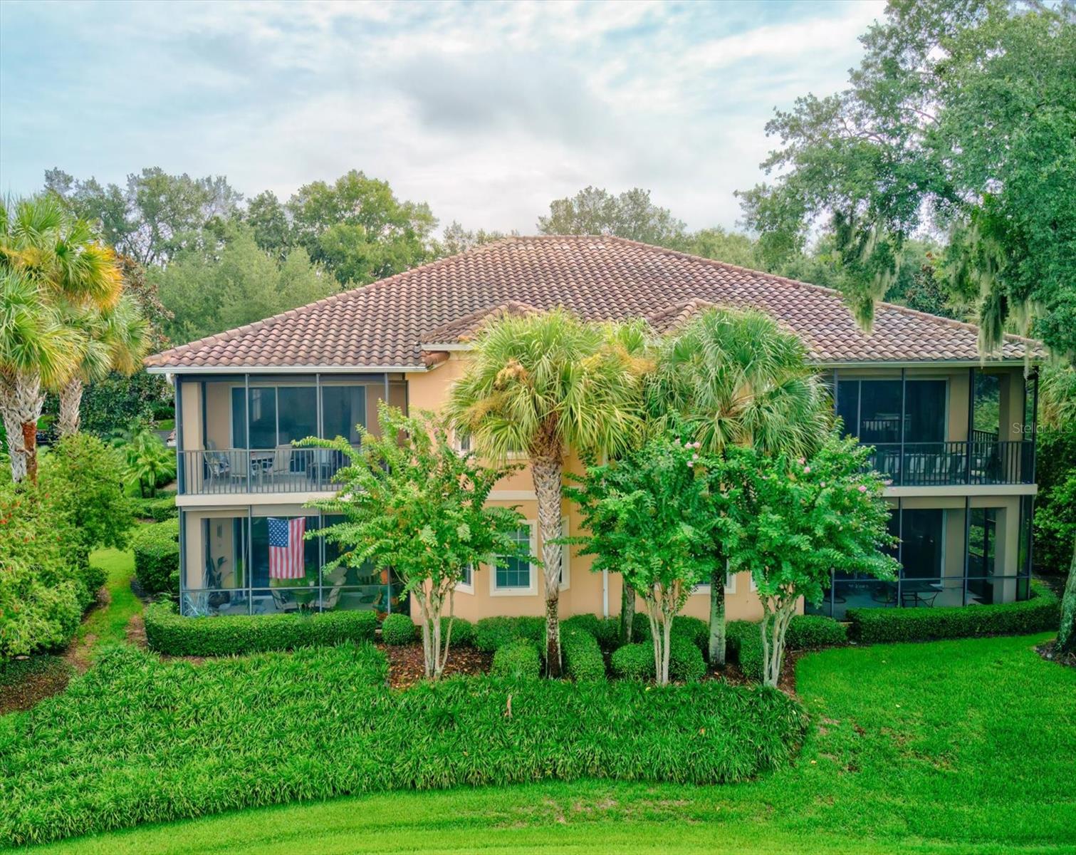 54 CAMINO REAL BLVD #504, HOWEY IN THE HILLS, FL — photo 131