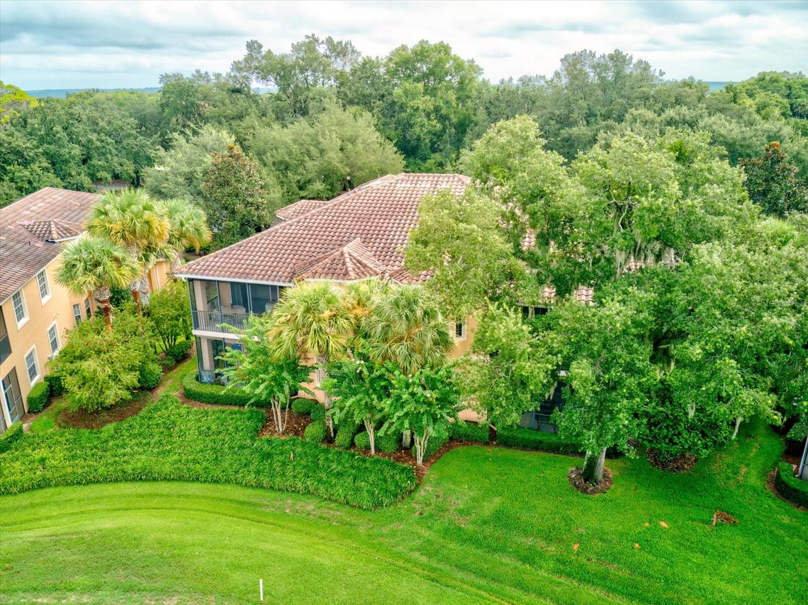 54 CAMINO REAL BLVD #504, HOWEY IN THE HILLS, FL — photo 133