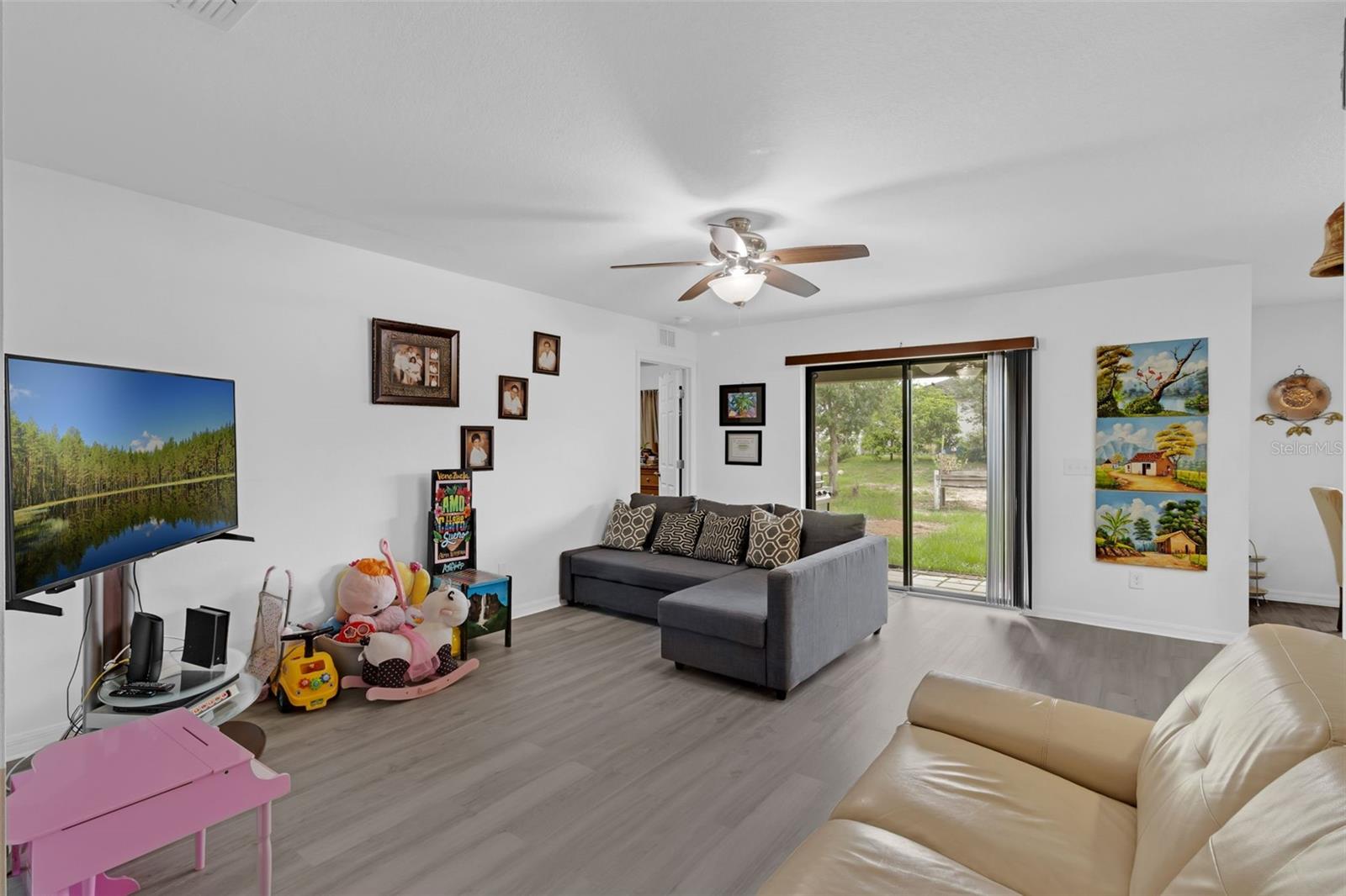 340 PHEASANT DR, HAINES CITY, FL — photo 5