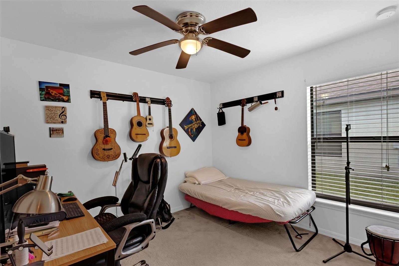 340 PHEASANT DR, HAINES CITY, FL — photo 18