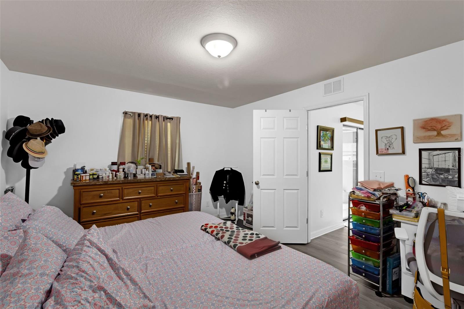 340 PHEASANT DR, HAINES CITY, FL — photo 23
