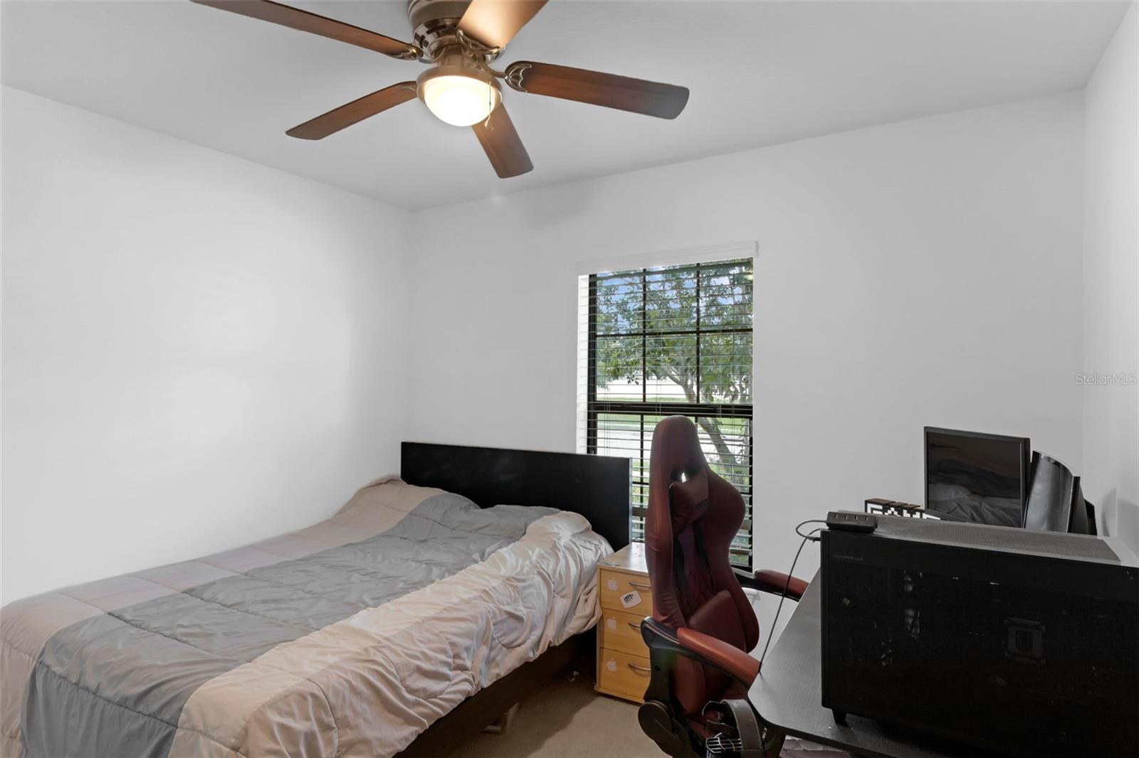 340 PHEASANT DR, HAINES CITY, FL — photo 25