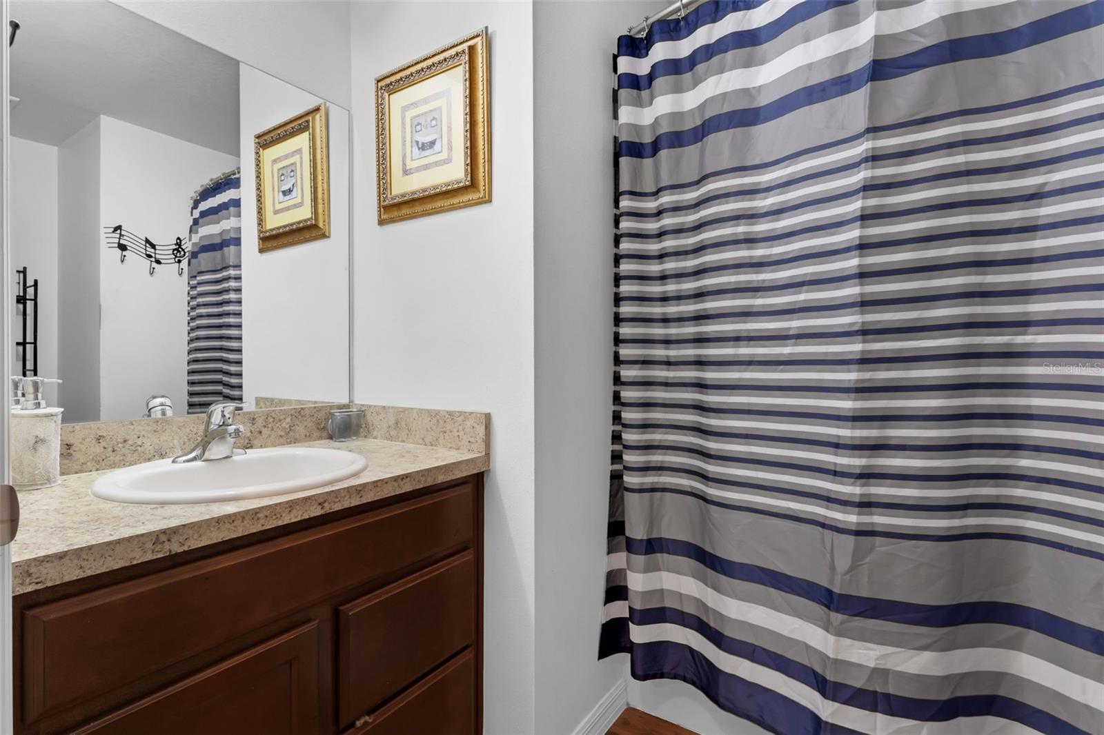 340 PHEASANT DR, HAINES CITY, FL — photo 27