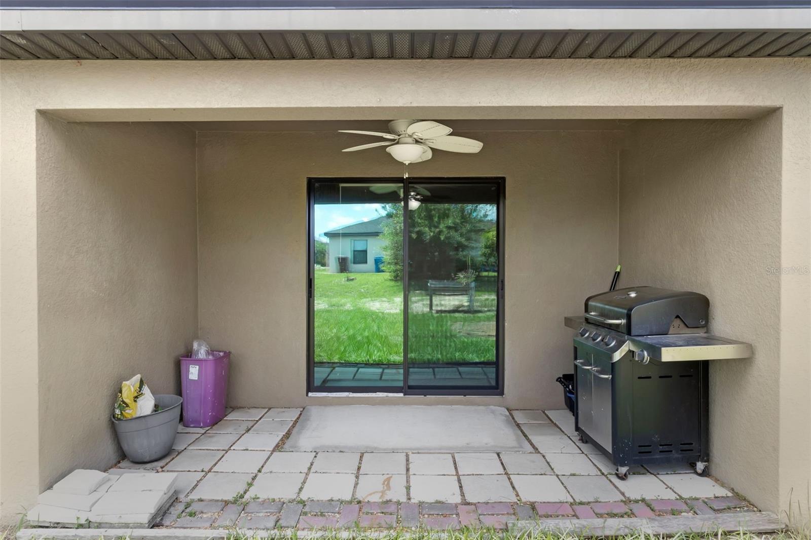 340 PHEASANT DR, HAINES CITY, FL — photo 29