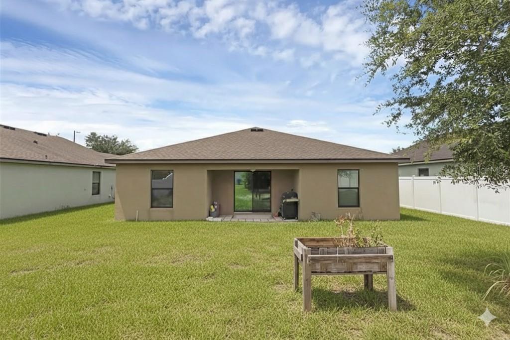 340 PHEASANT DR, HAINES CITY, FL — photo 31