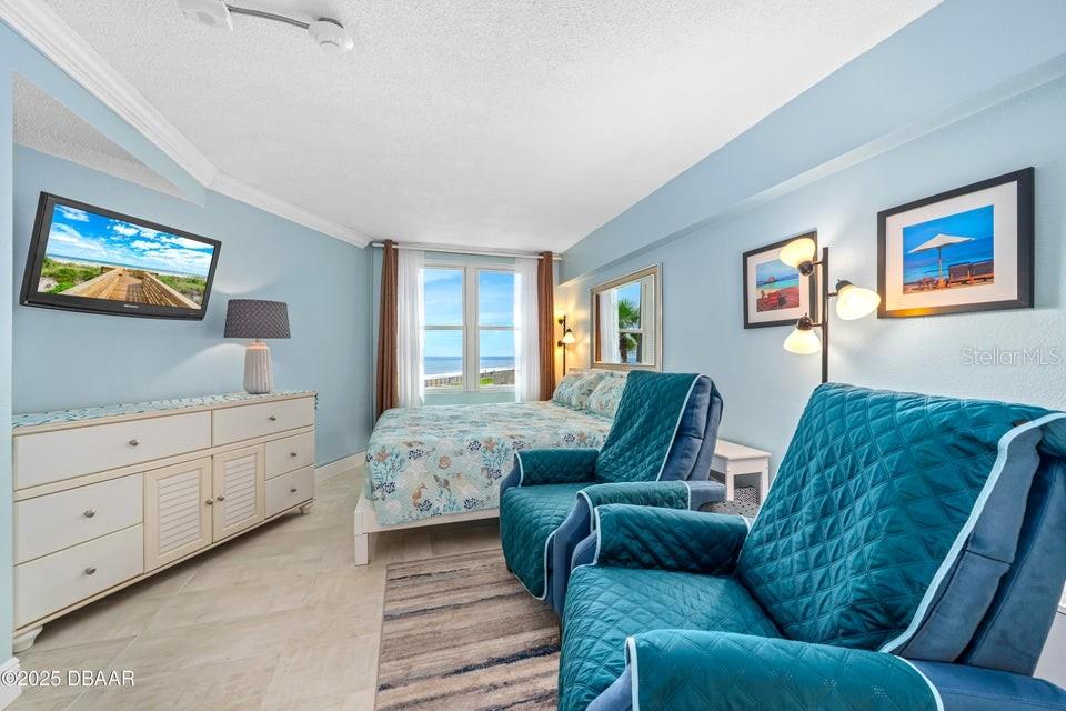 2301 S ATLANTIC AVE #201, DAYTONA BEACH, FL — photo 3