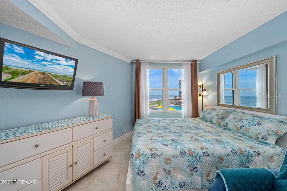 2301 S ATLANTIC AVE #201, DAYTONA BEACH, FL — photo 5