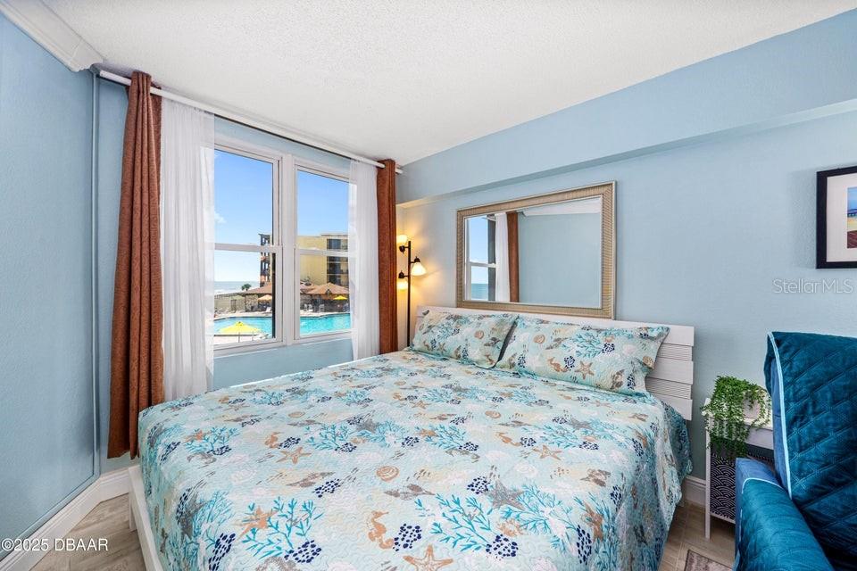2301 S ATLANTIC AVE #201, DAYTONA BEACH, FL — photo 6