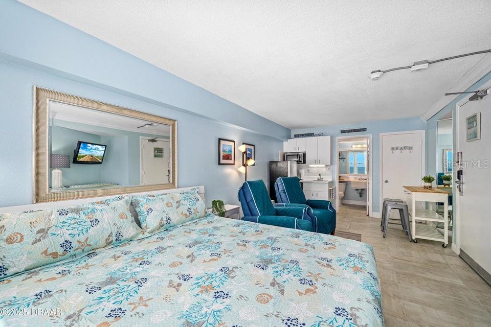 2301 S ATLANTIC AVE #201, DAYTONA BEACH, FL — photo 8