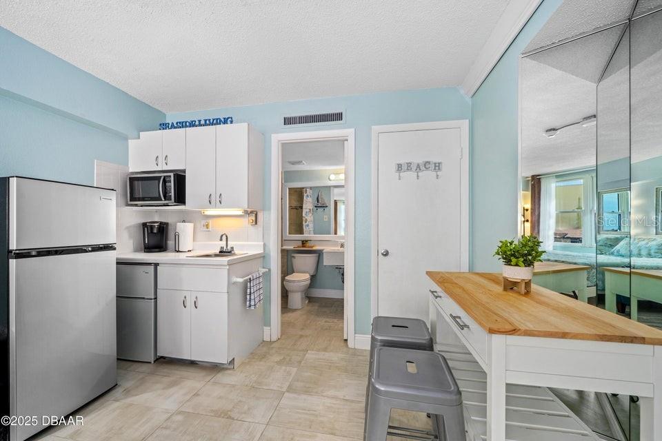 2301 S ATLANTIC AVE #201, DAYTONA BEACH, FL — photo 9