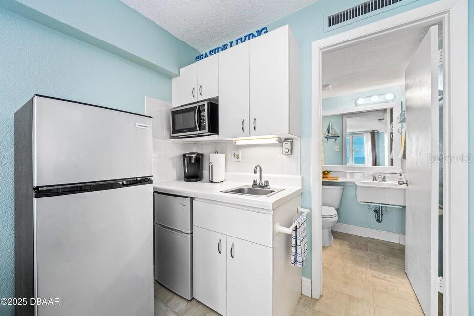 2301 S ATLANTIC AVE #201, DAYTONA BEACH, FL — photo 11