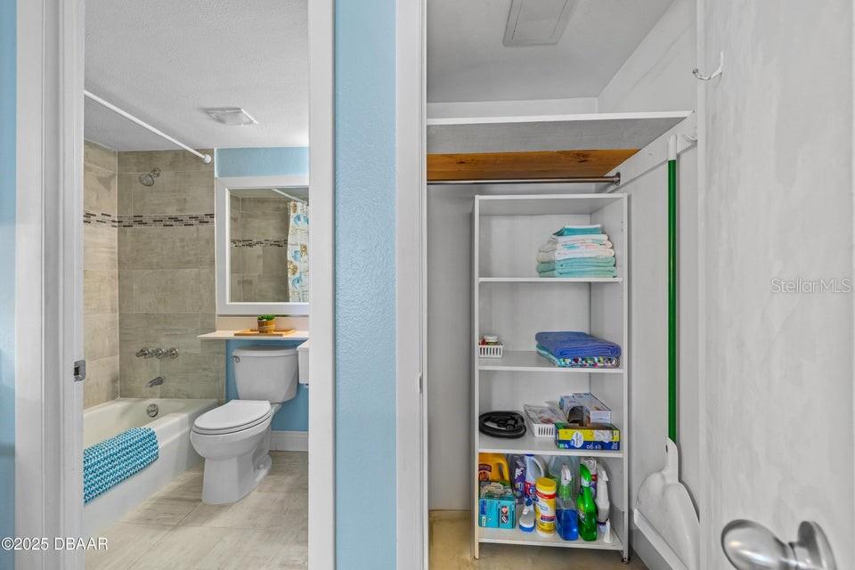 2301 S ATLANTIC AVE #201, DAYTONA BEACH, FL — photo 12
