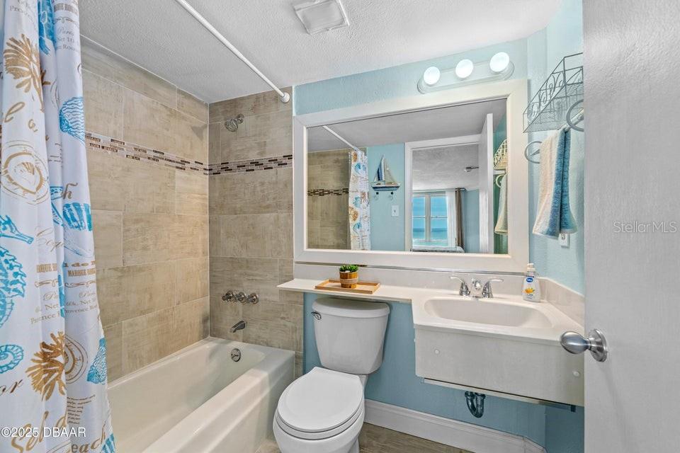 2301 S ATLANTIC AVE #201, DAYTONA BEACH, FL — photo 13
