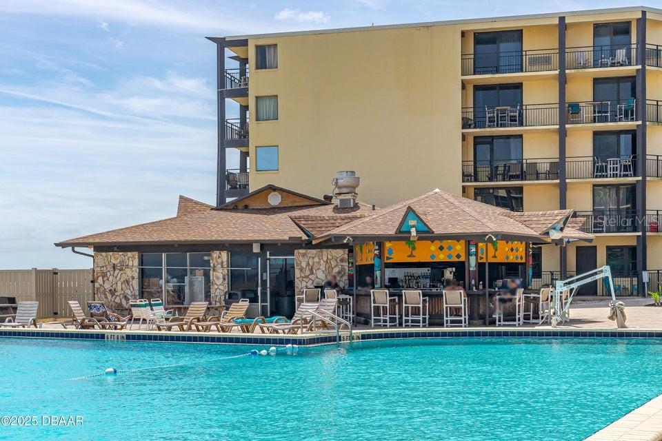 2301 S ATLANTIC AVE #201, DAYTONA BEACH, FL — photo 19