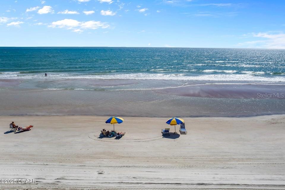 2301 S ATLANTIC AVE #201, DAYTONA BEACH, FL — photo 30