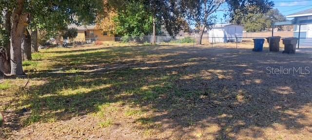 0 PEARL ST, LAKE WALES, FL