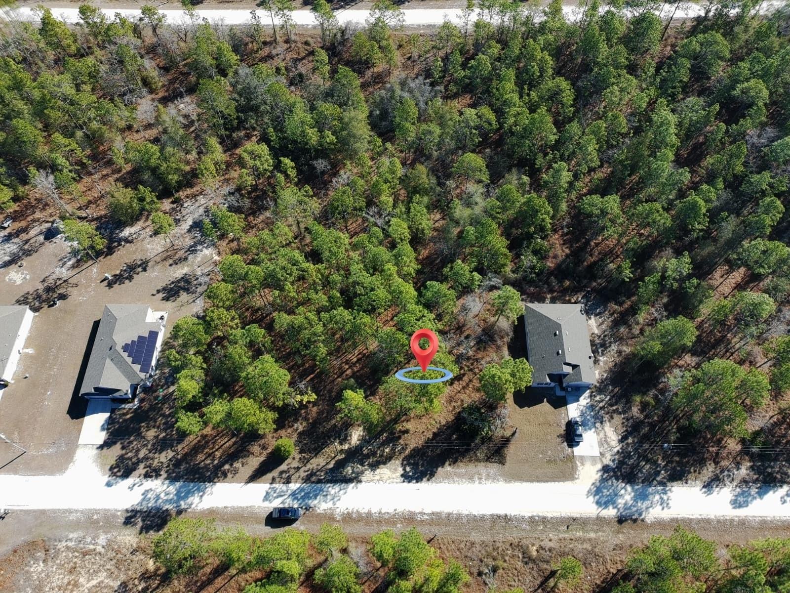 15252 COOT RD, BROOKSVILLE, FL — photo 6