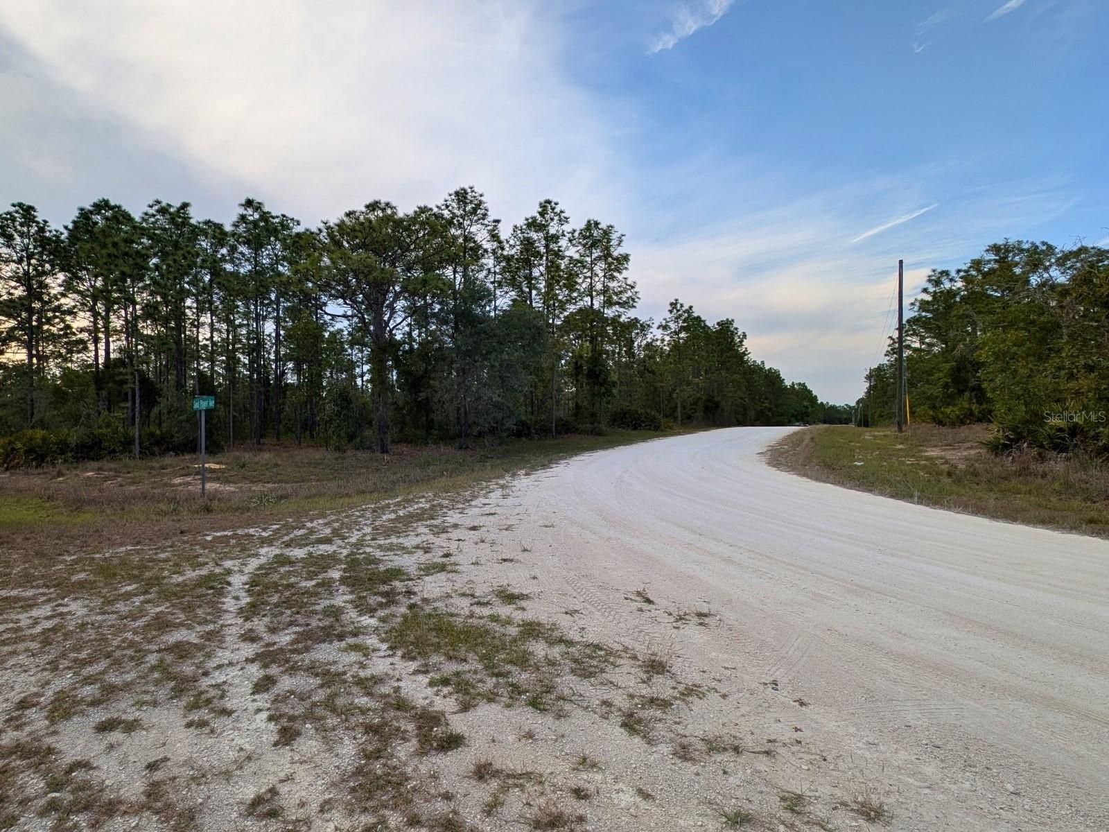15252 COOT RD, BROOKSVILLE, FL — photo 10