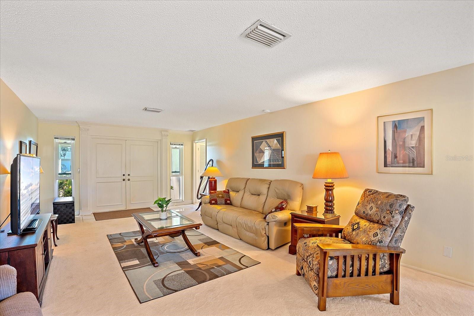 6948 W COUNTRY CLUB DR N #V-81, SARASOTA, FL — photo 6