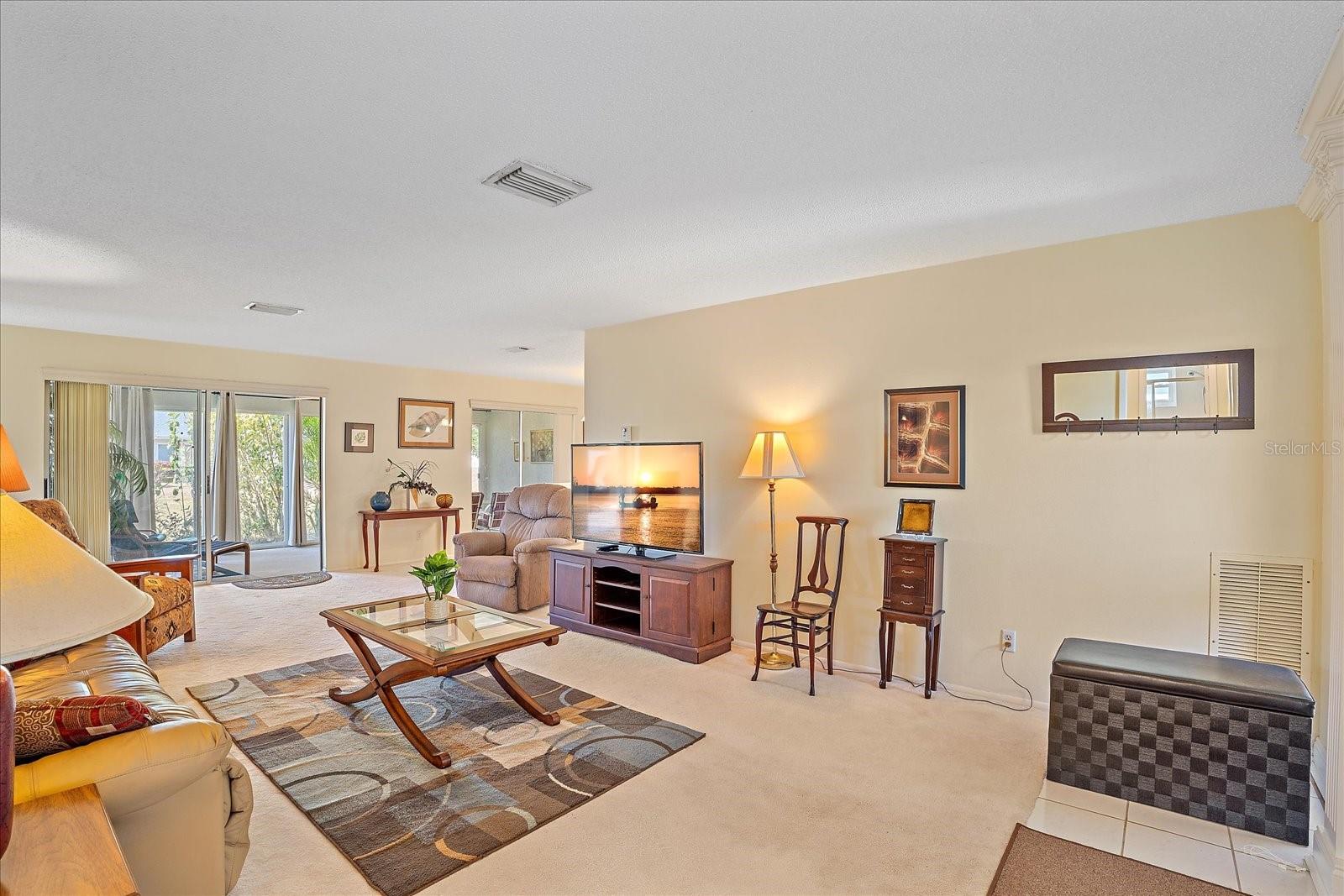 6948 W COUNTRY CLUB DR N #V-81, SARASOTA, FL — photo 7