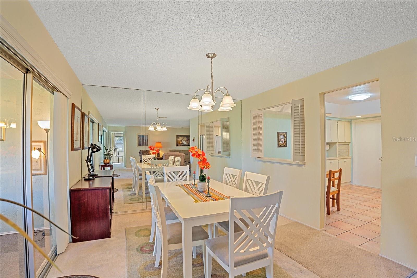 6948 W COUNTRY CLUB DR N #V-81, SARASOTA, FL — photo 8