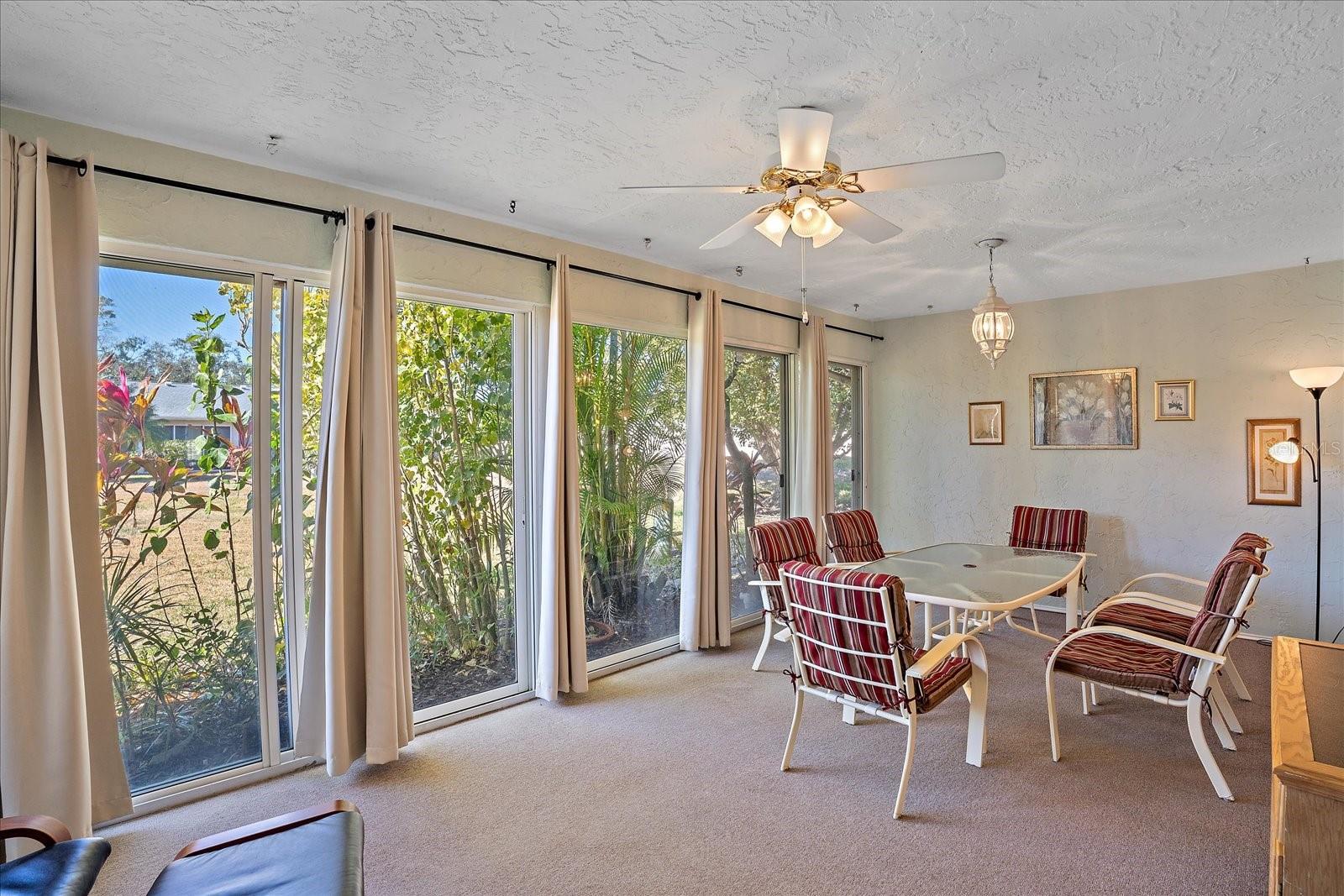 6948 W COUNTRY CLUB DR N #V-81, SARASOTA, FL — photo 13