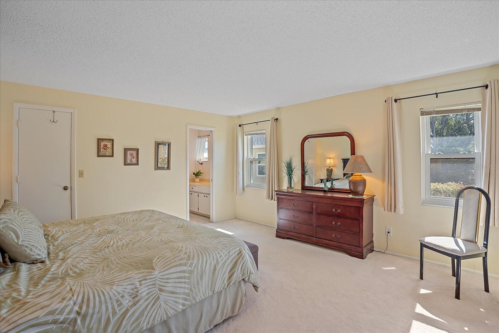 6948 W COUNTRY CLUB DR N #V-81, SARASOTA, FL — photo 16