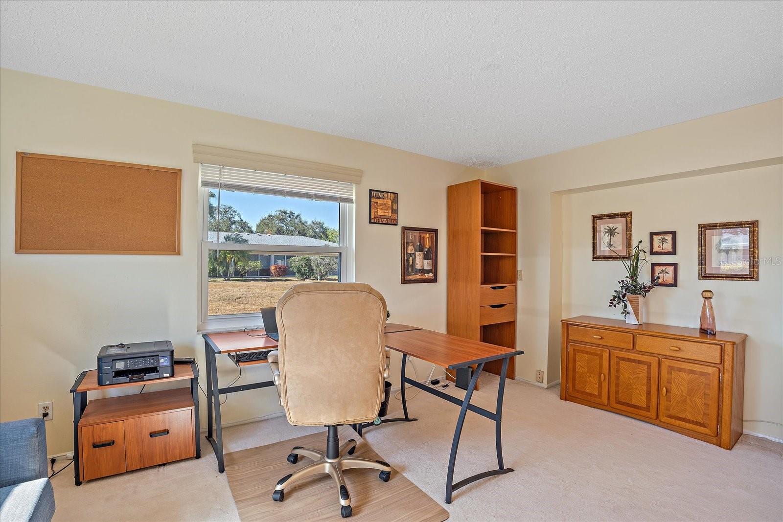 6948 W COUNTRY CLUB DR N #V-81, SARASOTA, FL — photo 20